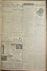 Hemeroteca - pagina correio_do_ceara_1949_07_0223.jpg