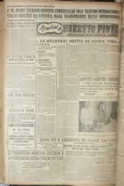 Hemeroteca - pagina correio_do_ceara_1949_07_0224.jpg