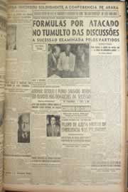 Hemeroteca - pagina correio_do_ceara_1949_08_0001.jpg