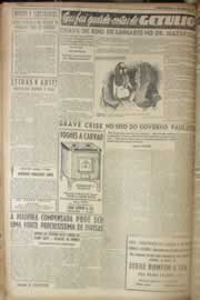 Hemeroteca - pagina correio_do_ceara_1949_08_0002.jpg