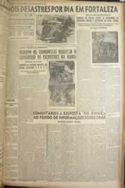 Hemeroteca - pagina correio_do_ceara_1949_08_0003.jpg