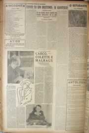 Hemeroteca - pagina correio_do_ceara_1949_08_0006.jpg