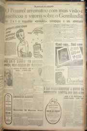 Hemeroteca - pagina correio_do_ceara_1949_08_0007.jpg