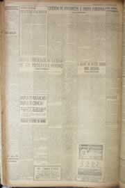 Hemeroteca - pagina correio_do_ceara_1949_08_0008.jpg
