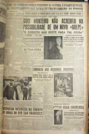 Hemeroteca - pagina correio_do_ceara_1949_08_0011.jpg