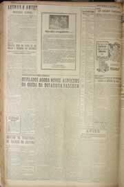 Hemeroteca - pagina correio_do_ceara_1949_08_0012.jpg