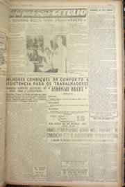 Hemeroteca - pagina correio_do_ceara_1949_08_0013.jpg