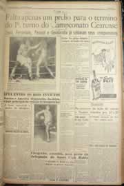 Hemeroteca - pagina correio_do_ceara_1949_08_0015.jpg