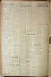 Hemeroteca - pagina correio_do_ceara_1949_08_0016.jpg