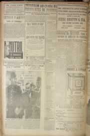 Hemeroteca - pagina correio_do_ceara_1949_08_0020.jpg