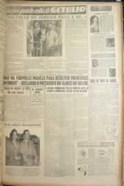 Hemeroteca - pagina correio_do_ceara_1949_08_0021.jpg