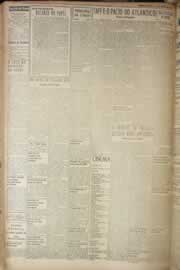 Hemeroteca - pagina correio_do_ceara_1949_08_0022.jpg