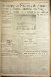 Hemeroteca - pagina correio_do_ceara_1949_08_0023.jpg