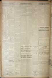 Hemeroteca - pagina correio_do_ceara_1949_08_0024.jpg