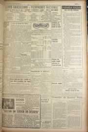 Hemeroteca - pagina correio_do_ceara_1949_08_0025.jpg
