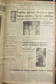 Hemeroteca - pagina correio_do_ceara_1949_08_0027.jpg
