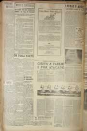 Hemeroteca - pagina correio_do_ceara_1949_08_0028.jpg