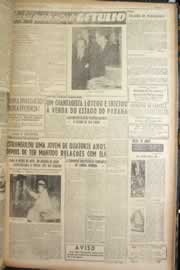 Hemeroteca - pagina correio_do_ceara_1949_08_0029.jpg