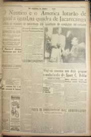 Hemeroteca - pagina correio_do_ceara_1949_08_0031.jpg