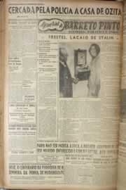 Hemeroteca - pagina correio_do_ceara_1949_08_0034.jpg