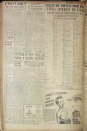 Hemeroteca - pagina correio_do_ceara_1949_08_0036.jpg