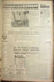 Hemeroteca - pagina correio_do_ceara_1949_08_0037.jpg