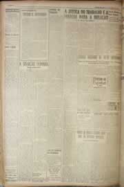 Hemeroteca - pagina correio_do_ceara_1949_08_0038.jpg