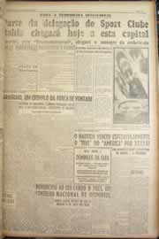 Hemeroteca - pagina correio_do_ceara_1949_08_0039.jpg