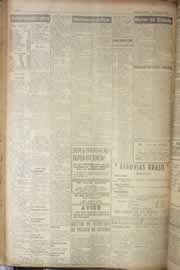 Hemeroteca - pagina correio_do_ceara_1949_08_0040.jpg