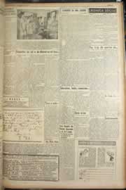 Hemeroteca - pagina correio_do_ceara_1949_08_0041.jpg