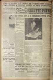 Hemeroteca - pagina correio_do_ceara_1949_08_0042.jpg