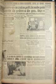 Hemeroteca - pagina correio_do_ceara_1949_08_0043.jpg