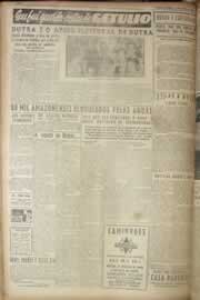 Hemeroteca - pagina correio_do_ceara_1949_08_0044.jpg
