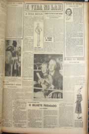 Hemeroteca - pagina correio_do_ceara_1949_08_0045.jpg