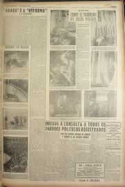 Hemeroteca - pagina correio_do_ceara_1949_08_0047.jpg