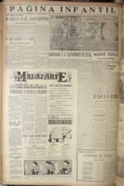 Hemeroteca - pagina correio_do_ceara_1949_08_0048.jpg