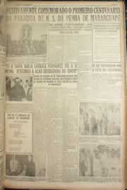 Hemeroteca - pagina correio_do_ceara_1949_08_0049.jpg