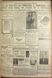Hemeroteca - pagina correio_do_ceara_1949_08_0051.jpg