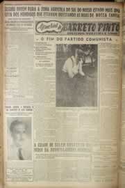 Hemeroteca - pagina correio_do_ceara_1949_08_0052.jpg