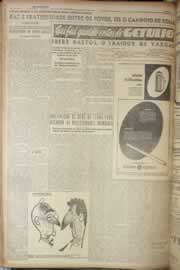 Hemeroteca - pagina correio_do_ceara_1949_08_0054.jpg