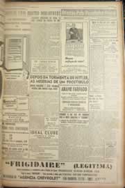 Hemeroteca - pagina correio_do_ceara_1949_08_0055.jpg