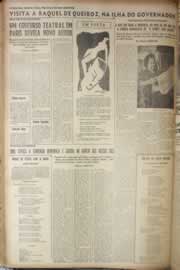 Hemeroteca - pagina correio_do_ceara_1949_08_0056.jpg