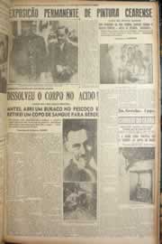 Hemeroteca - pagina correio_do_ceara_1949_08_0057.jpg
