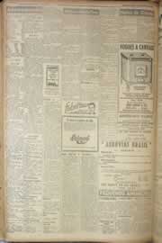 Hemeroteca - pagina correio_do_ceara_1949_08_0058.jpg