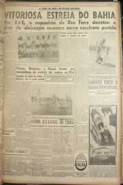 Hemeroteca - pagina correio_do_ceara_1949_08_0059.jpg