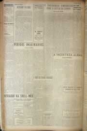 Hemeroteca - pagina correio_do_ceara_1949_08_0060.jpg