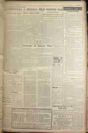 Hemeroteca - pagina correio_do_ceara_1949_08_0061.jpg