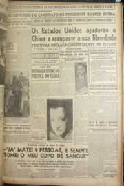 Hemeroteca - pagina correio_do_ceara_1949_08_0063.jpg