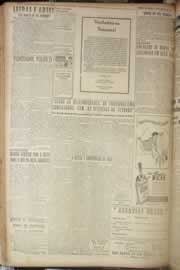 Hemeroteca - pagina correio_do_ceara_1949_08_0064.jpg