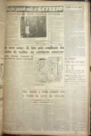 Hemeroteca - pagina correio_do_ceara_1949_08_0065.jpg